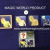 PHOTO CHANGER FRAME MAGIC / ADULT PHOTO FRAME - Image 2
