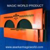 MINI FASTEST TRICK MAGIC - Image 3