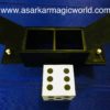 MINI MIRACLE DICE BOX MAGIC - Image 2