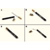 VANISHING CIGARETTE TUBE / SHRINKING CIGARETTE TUBE - Image 4