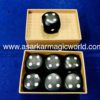 MIND BLOWING DICE MAGIC - Image 2