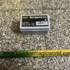 RAINBOW APPEARING CANE MAGIC / EXTENDABLE STAFF MAGIC - Image 2
