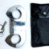 THUMB CUFF ESCAPE MAGIC - Image 2