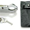 THUMB CUFF ESCAPE MAGIC - Image 3