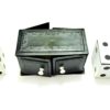 MINI MIRACLE DICE BOX MAGIC - Image 4