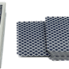 STRIPPER DECK MAGIC CARDS / LONG CARD MAGIC TRICK (IN MOGUL KING MODEL) - Image 3