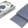 STRIPPER DECK MAGIC CARDS / LONG CARD MAGIC TRICK (IN MOGUL KING MODEL) - Image 4