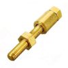 MICRO PSYCHIC NUT BOLT RELEASE MAGIC / ROTATING SCREW MAGIC - Image 4