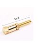 MICRO PSYCHIC NUT BOLT RELEASE MAGIC / ROTATING SCREW MAGIC - Image 5