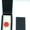 ENIGMATIC CAP / STRAW THROUGH BOTTLE CAP MAGIC - Image 3