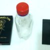 ENIGMATIC CAP / STRAW THROUGH BOTTLE CAP MAGIC - Image 5