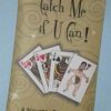 CATCH ME IF YOU CAN MAGIC - Image 2