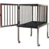 FIRE CAGE / LADY TO GORILA CAGE MAGIC - Image 3