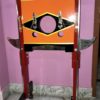 FRENCH GILLOTINE / HEAD CHOPPER MAGIC - Image 2