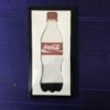 ANIMATED COKE PICTURE MAGIC - Image 2