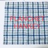PLANCHET / HAUNTED HANKEY MAGIC - Image 2