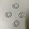 WATER BALANCE IN BOTTLE (COCA-CUKI) SET OF 2 - Image 2