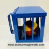 LANTERN BALL (IRON) - Image 2