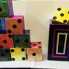 SUPER DICE BOX MAGIC / DICE PRODUCTION FRAME MAGIC - Image 5
