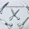 CUT NO CUT SCISSOR MAGIC - Image 2