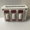 MENTAL SWITCH BOARD PREDICTION MAGIC - Image 2