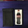 ANIMATED COKE PICTURE MAGIC - Image 3