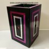 SUPER DICE BOX MAGIC / DICE PRODUCTION FRAME MAGIC - Image 3
