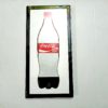 ANIMATED COKE PICTURE MAGIC - Image 6