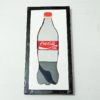 ANIMATED COKE PICTURE MAGIC - Image 4
