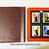 WONDERS OF THE WORLD MAGIC TRICK - Image 3