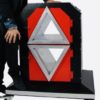 2 CUT ILLUSION MAGIC - Image 3