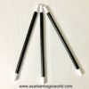 JUMPING / RISING STICK MAGIC - Image 3