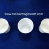 SUPER CUP (RUBBER) / RESTORETION OF GLASS - Image 2