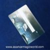DEBIT CARD FLOATERMAGIC TRICK - Image 4