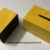 BALLET CHANGE FORCING BOX MAGIC - Image 3