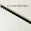 JUMPING / RISING STICK MAGIC - Image 2