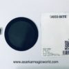MOJOE MAGIC TRICK - Image 2