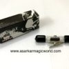 INVISIBLE THREAD REEL MAGIC (BOSS REEL) - Image 2