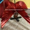 CANE TO ROLEX CHRISTMAS TREE - Image 3