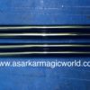 MULTIPLYING WANDS MAGIC TRICK - Image 2