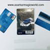 DEBIT CARD FLOATERMAGIC TRICK - Image 2