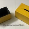 BALLET CHANGE FORCING BOX MAGIC - Image 2