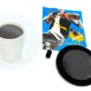 MOJOE MAGIC TRICK - Image 9