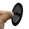 MOJOE MAGIC TRICK - Image 7