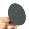 MOJOE MAGIC TRICK - Image 6