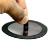 MOJOE MAGIC TRICK - Image 5