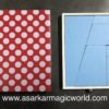 PERPETUAL PUZZLE TRICK - Image 4