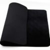 CARD / COIN MAT FOR MAGIC (BLACK) / MAGICIAN MAT - Image 5