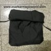 BAG TO BLENDO MAGIC TRICK - Image 2