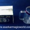 WONDER MILK JUG MAGIC - Image 2